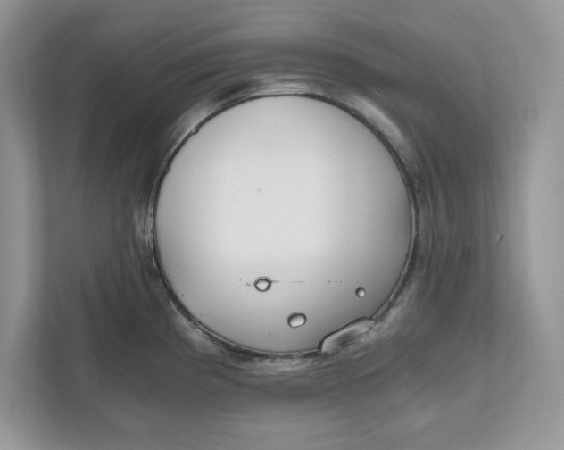 X0000110871193200907091354