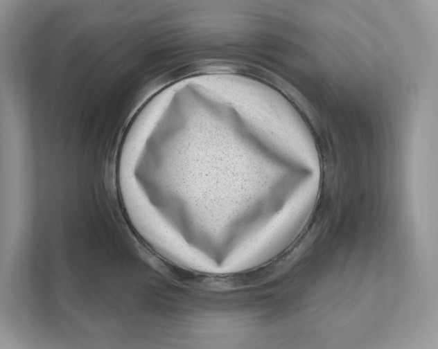 X0000110871194200907091354