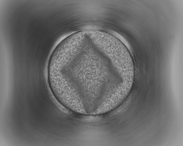 X0000110871195200907091354