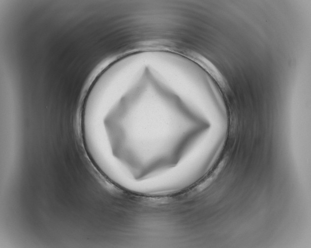 X0000110871196200907091354