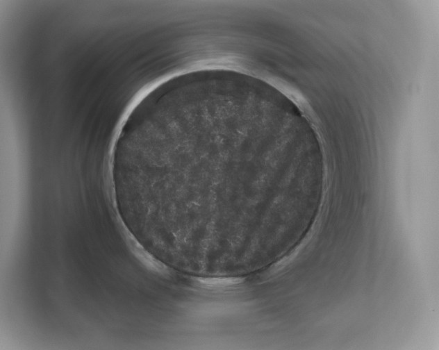 X0000110871200200907091354