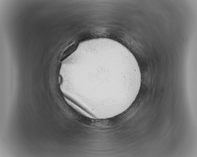 X0000110871201200907091353