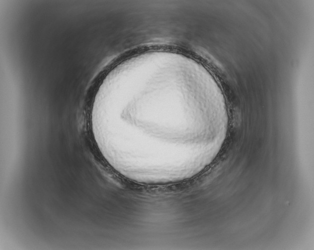 X0000110871208200907091354