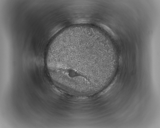 X0000110871209200907091354