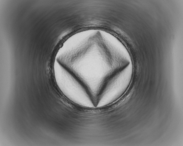 X0000110871210200907091354