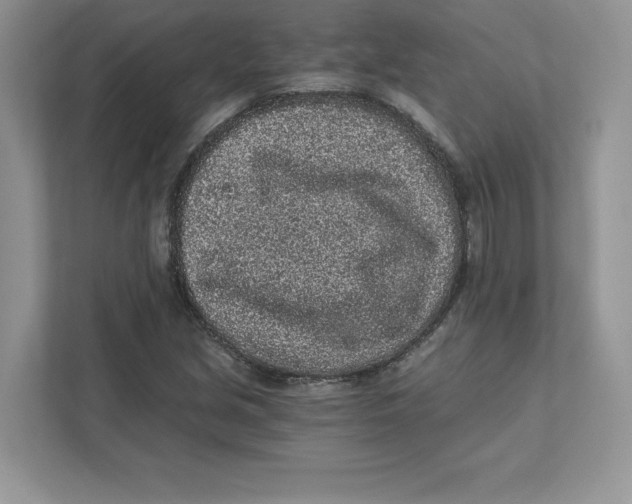 X0000110871213200907091354