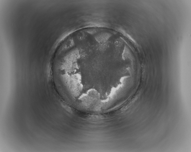 X0000110871215200907091354