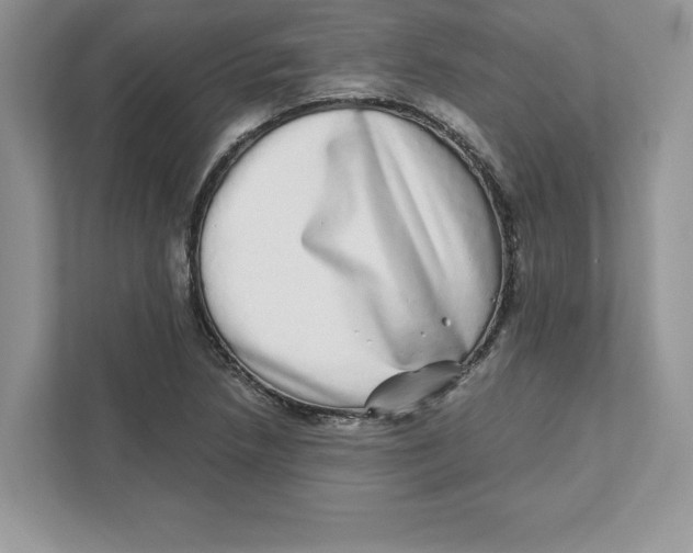 X0000110871218200907091354