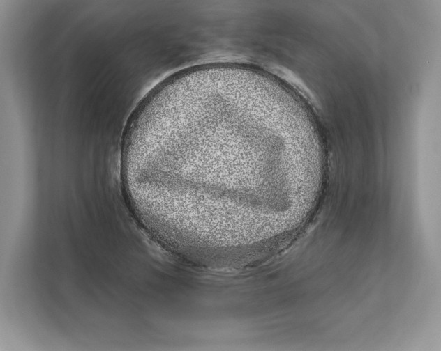 X0000110871220200907091354