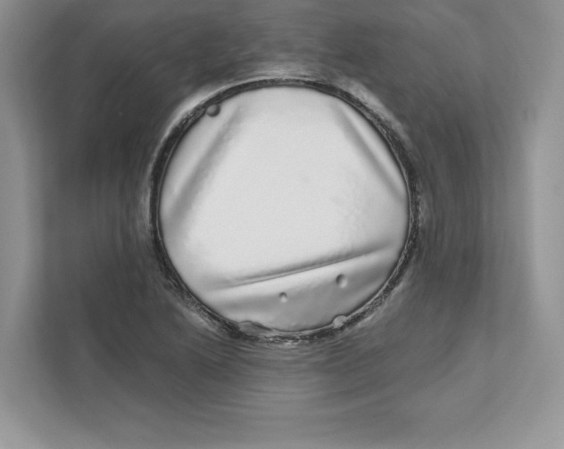 X0000110871222200907091354