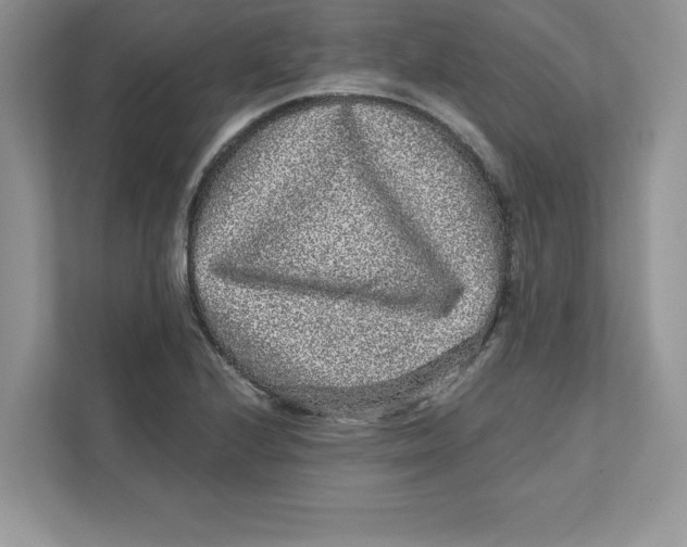 X0000110871224200907091354