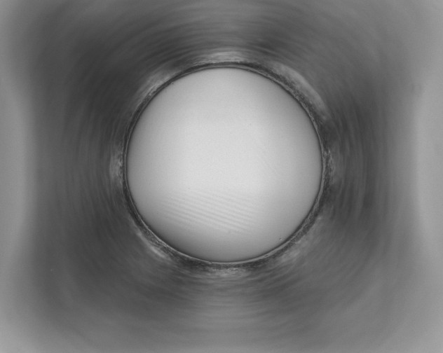 X0000110871225200907091354