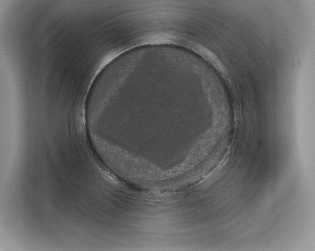 X0000110871226200907091354