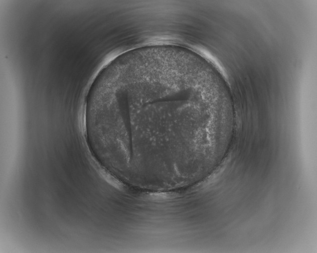 X0000110871227200907091354