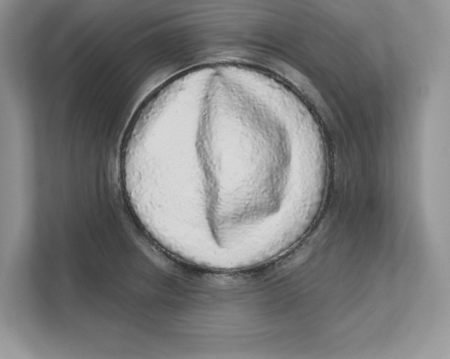 X0000110871234200907091354