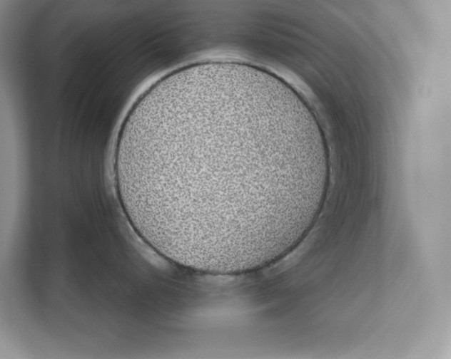 X0000110871248200907091354