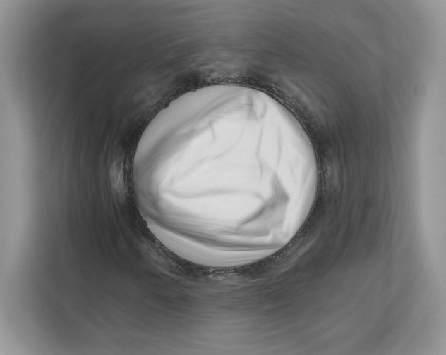 X0000110871250200907091353