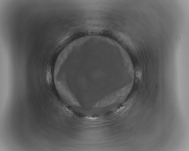 X0000110871252200907091353