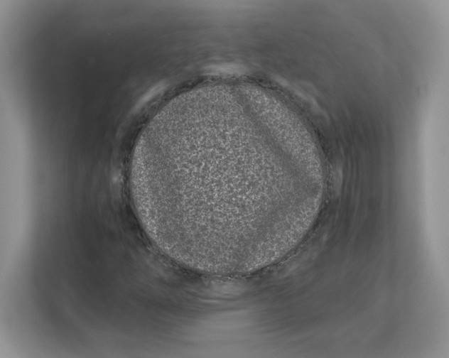 X0000110871254200907091353