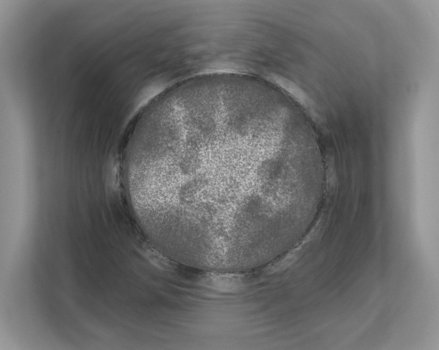 X0000110871258200907091353