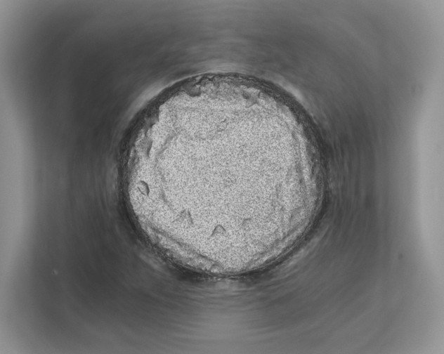 X0000110871263200907091353