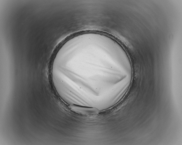 X0000110871264200907091353