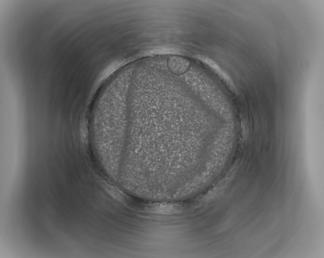 X0000110871266200907091353