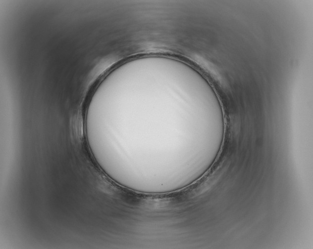 X0000110871269200907091353