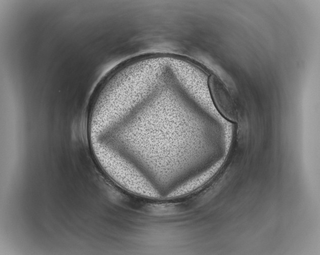 X0000110871272200907091353