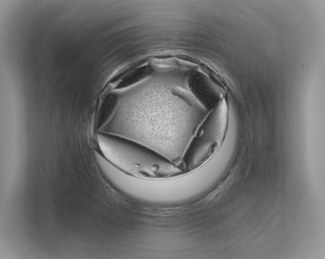 X0000110871273200907091353