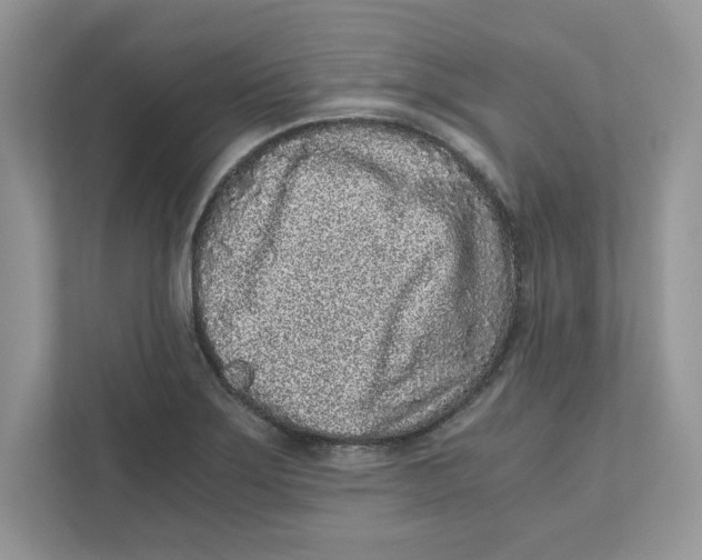 X0000110871275200907091353