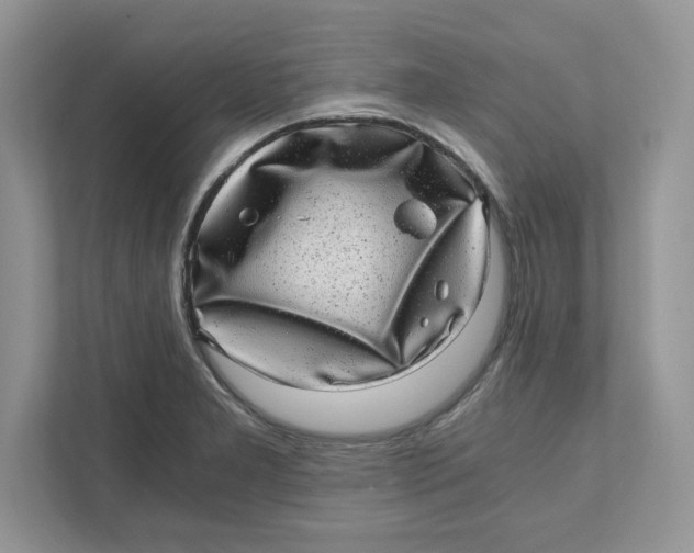 X0000110871277200907091353