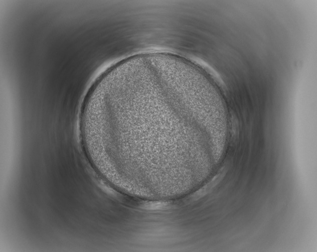 X0000110871278200907091353