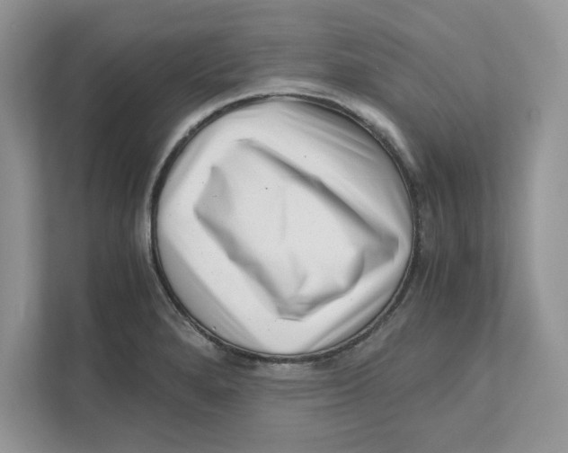 X0000110871280200907091353