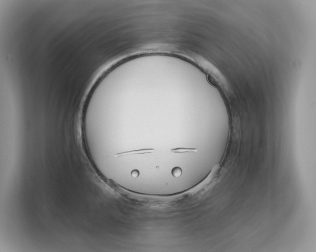 X0000110871288200907091353