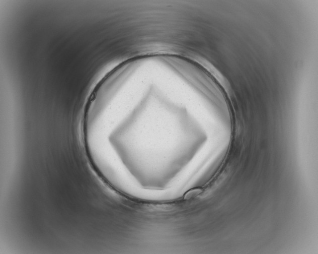 X0000110871293200907091353