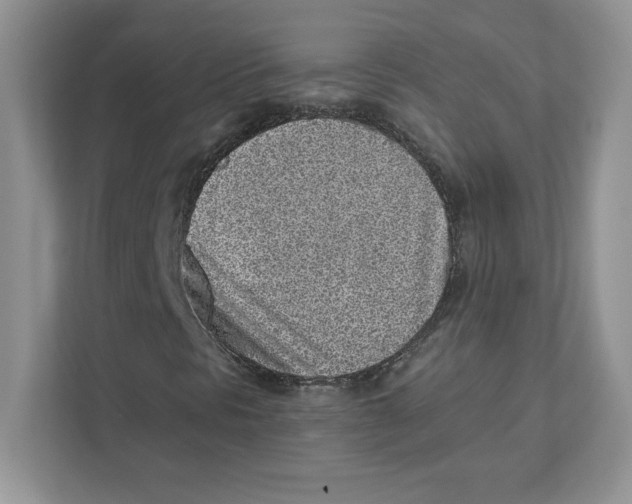 X0000110871297200907091352