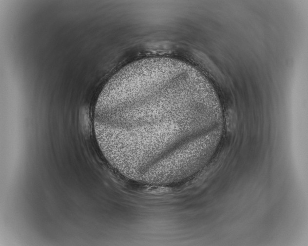 X0000110871298200907091352