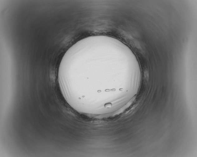 X0000110871300200907091352