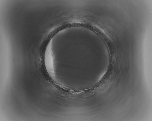 X0000110871303200907091352