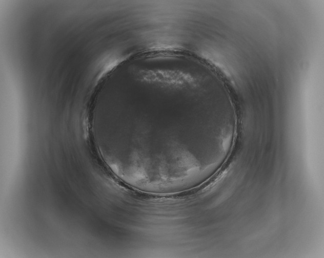 X0000110871306200907091352