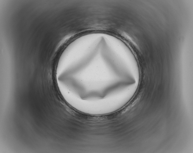 X0000110871307200907091352