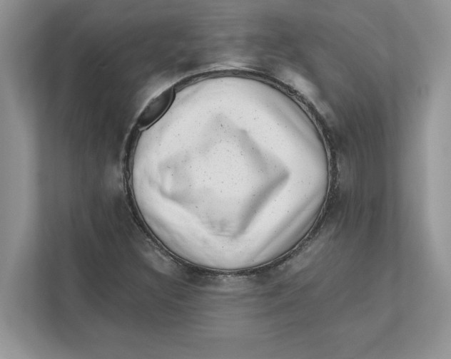 X0000110871308200907091352