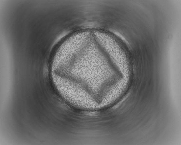 X0000110871309200907091352