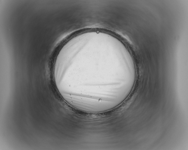 X0000110871311200907091352