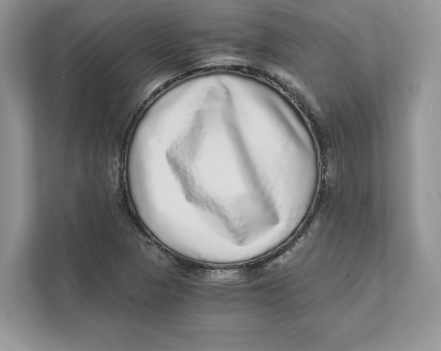 X0000110871313200907091352