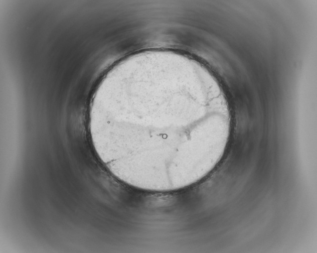 X0000110871314200907091352