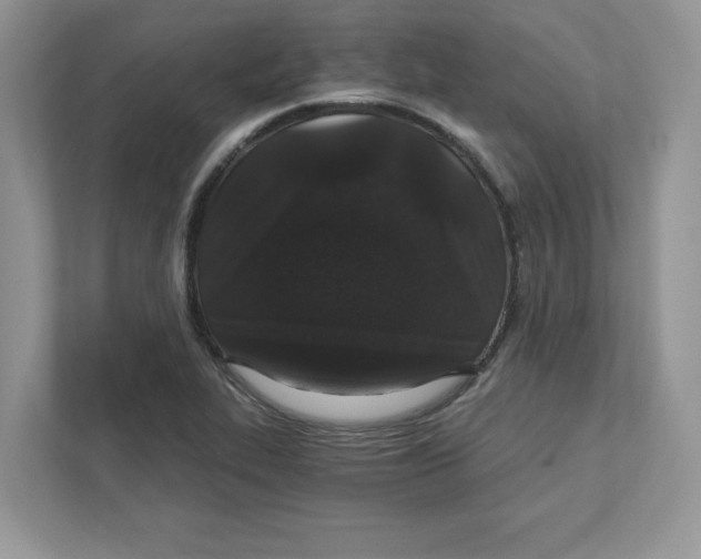 X0000110871319200907091353