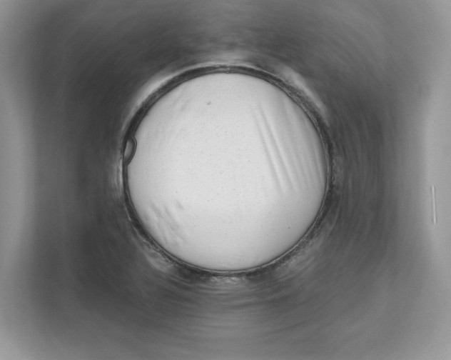 X0000110871320200907091353