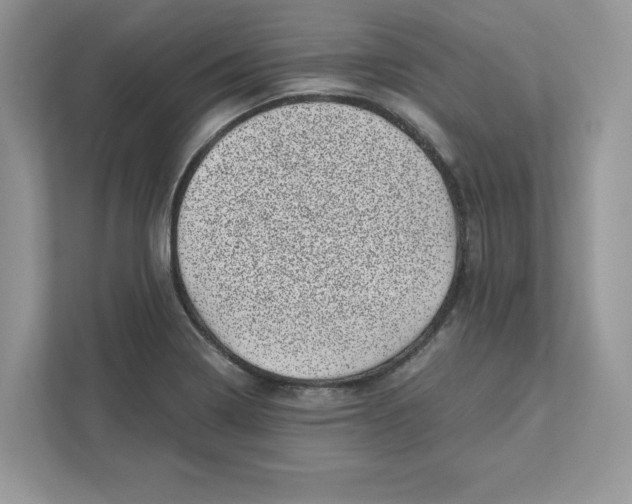 X0000110871322200907091353